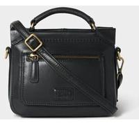 Osprey London Osprey London The Oxford Micro Sac à bandoulière