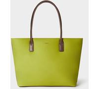 Osprey London Osprey London The Voyage Nylon Tote Bag