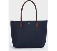 Osprey London Osprey London The Voyage Nylon Tote Bag