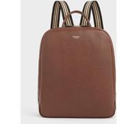 Osprey London Sac à dos Osprey London The Chiswick en cuir