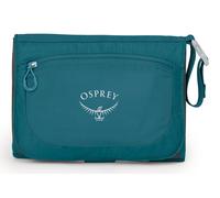 Osprey Cricket – Sac Poco 2 L – Bleu