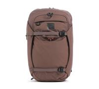 Osprey Metron 24l Backpack Marron