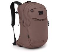 Osprey Metron Airspeed 34l Backpack Marron