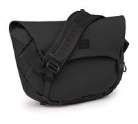 Osprey - Metron Messenger 18 - Sac à bandoulière - 18 l - black / anchor blue