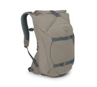 Osprey Metron Roll Top Pack sac à dos, Uni