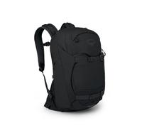 Osprey Metron sac à dos, Uni