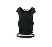 Osprey - Metron WP 25 - Sac à dos Black / Anchor Blue - 25 L