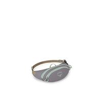 Osprey Mixte Adulte Daylite Mini Waist Pack Sac, Soundwave Gris, Taille Unique