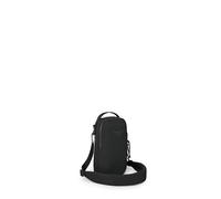 Osprey Mixte Arhceon Pouch Pochette, Noir, Taille Unique