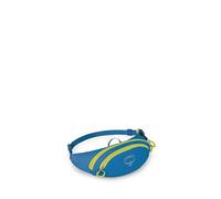 Osprey Mixte Daylite Mini Waist Pack Sac Banane, Flamme Bleue, Taille Unique