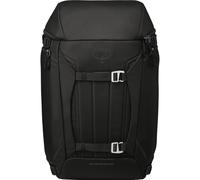 Osprey Mountain Bound Boot Pack Plus 55L black