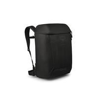 Osprey Mountain Bound Boots Bag Noir