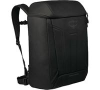 OSPREY Mountainbound Boot Pack - Mixte - - taille Unique- modèle 2025