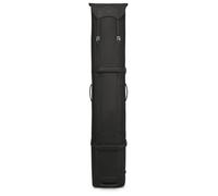Osprey - Mountainbound Snow Roller 125 - Housse de skis - 125 l - black