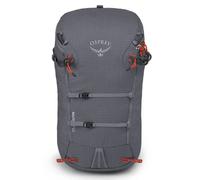 OSPREY Mutant 22 - Homme - Gris / Orange - taille Unique- modèle 2025