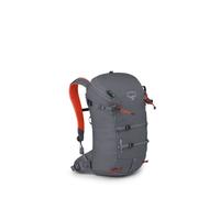 Osprey - Mutant 22 - Sac à dos alpinisme Tungsten Grey - 22 L