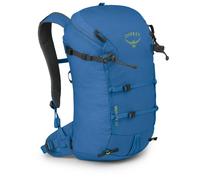 Osprey Mutant 22l Backpack Bleu