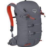 Osprey Mutant 22l Backpack One Size
