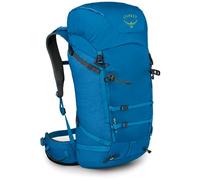 Osprey - Sac à dos Mutant 38L - Bleu lumineux - Taille S-M