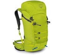 Osprey - Sac à dos d'alpinisme Mutant 38 - Homme Jaune S/M modèle 2026