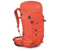 Osprey Mutant 38 Orange - Sacs d'Alpinisme S/M