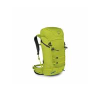 Osprey Mutant 38l Backpack Vert S-M