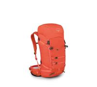 Osprey - Mutant 38 - Sac à dos alpinisme Mars Orange - S / M