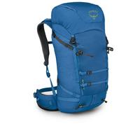 Osprey - Mutant 38 - Sac à dos de montagne - 38 l - S/M - blue flame