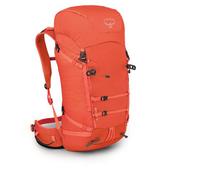 OSPREY Mutant 38 - Homme - Orange - taille S/M- modèle 2025