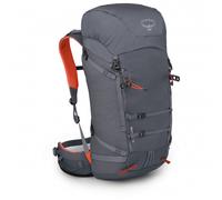 Osprey - Mutant 38 - Sac à dos de montagne - 38 l - S/M - tungsten grey