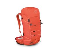 OSPREY Mutant 38 - Homme - Orange - taille M/L- modèle 2025