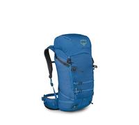 Osprey Mutant 38L Sac à dos d'escalade et d'alpinisme Unisexe Flamme bleue M/L