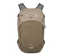 Osprey Nebula 32 Daypack 49 cm brun