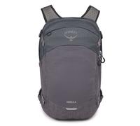 Osprey Nebula 32 Daypack 49 cm gris