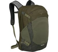 Osprey Nebula 32, Sac à dos