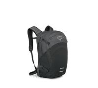 Osprey Nebula 32 Sac à dos unisexe, Gris (Phantom Grey Heather), Einheitsgröße, Sac à dos pour ordinateur portable