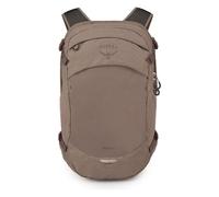 Osprey Driftshade-32l Backpack Marron