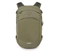 Osprey Driftshade-32l Backpack Vert