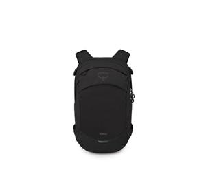 Osprey Nebula Driftshade Black OS