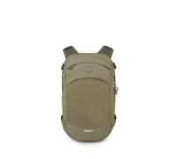 Osprey Nebula Driftshade Olive Tan OS