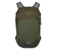 Osprey Nebula Sac à dos 49 cm pour ordinateur portable olive