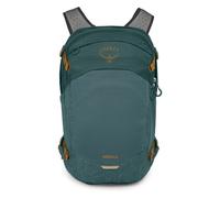 Osprey Nebula Backpack Gris