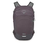Osprey Nebula Sac à dos 49 cm pour ordinateur portable violet