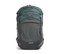 Osprey Nebula Sac à dos gris foncé, unisexe, 32L
