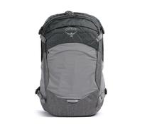 Osprey Nebula 32 Daypack 49 cm gris
