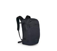 Osprey Sac à dos Nebula 32L Ergonomique Léger Noir