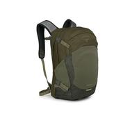 Osprey - Nebula - Sac à dos homme Moss Green / Earl Grey - 33 L