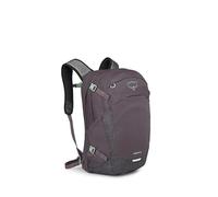 Osprey Nebula Backpack Violet