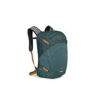 Osprey Nebula Backpack Gris