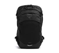 Osprey Driftshade-32l Backpack Noir,Gris